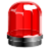 Emergency Off Image